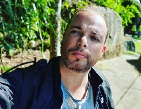 renatomarquesdavid